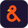 https://github.com/kaankiziltug/logo-design-skill/blob/HEAD/