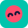 https://github.com/kaankiziltug/logo-design-skill/blob/HEAD/