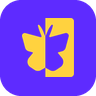 https://github.com/kaankiziltug/logo-design-skill/blob/HEAD/