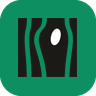 https://github.com/kaankiziltug/logo-design-skill/blob/HEAD/
