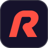 https://github.com/kaankiziltug/logo-design-skill/blob/HEAD/