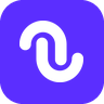 https://github.com/kaankiziltug/logo-design-skill/blob/HEAD/