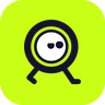 https://github.com/kaankiziltug/logo-design-skill/blob/HEAD/