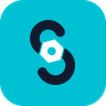 https://github.com/kaankiziltug/logo-design-skill/blob/HEAD/
