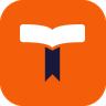 https://github.com/kaankiziltug/logo-design-skill/blob/HEAD/