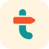https://github.com/kaankiziltug/logo-design-skill/blob/HEAD/