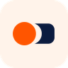 https://github.com/kaankiziltug/logo-design-skill/blob/HEAD/