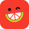 https://github.com/kaankiziltug/logo-design-skill/blob/HEAD/