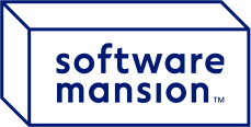 https://github.com/kacperkapusciak/goldie/blob/HEAD/Software Mansion