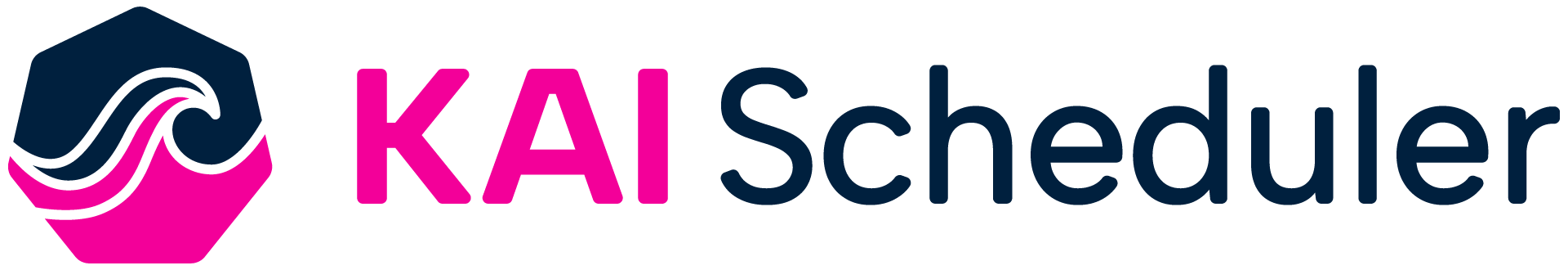 https://github.com/kai-scheduler/KAI-Scheduler/blob/HEAD/KAI Scheduler