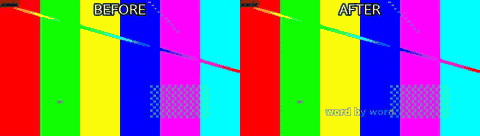 https://github.com/kajisho5/ffmpeg-skill/blob/HEAD/animated captions with a karaoke highlight