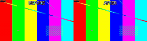 https://github.com/kajisho5/ffmpeg-skill/blob/HEAD/silence removed, timeline shorter