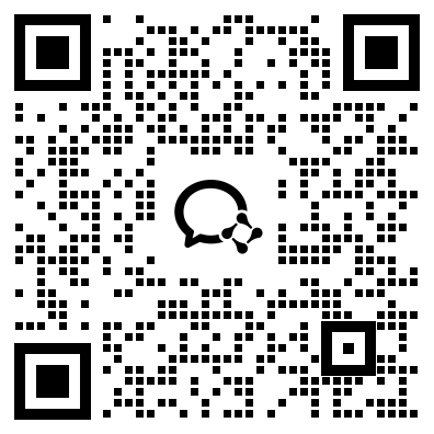 https://github.com/kangarooking/cangjie-skill/blob/HEAD/cangjie-skill WeCom community group QR code