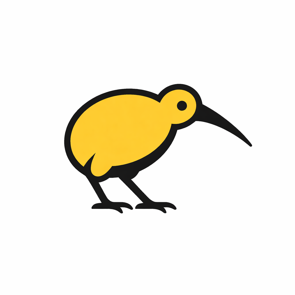 https://github.com/kividbio/kividb/blob/HEAD/KiviDB