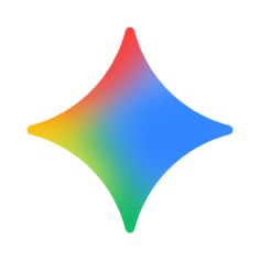 https://github.com/krillinai/OpenCreator/blob/HEAD/Gemini