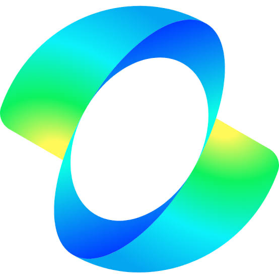 https://github.com/krillinai/OpenCreator/blob/HEAD/Kling