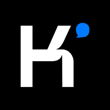 https://github.com/kvcache-ai/Mooncake/blob/HEAD/icon