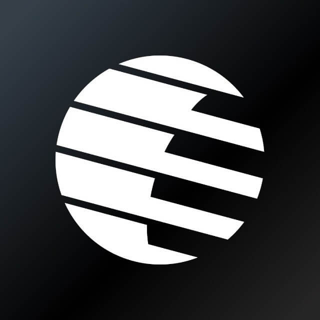 https://github.com/kvcache-ai/Mooncake/blob/HEAD/icon
