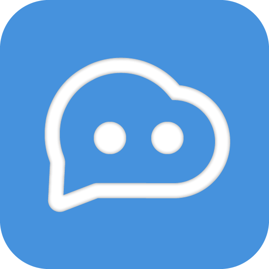 https://github.com/langbot-app/LangBot/blob/HEAD/LangBot