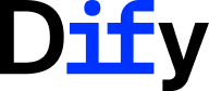 https://github.com/EverMind-AI/EverOS/blob/HEAD/Dify