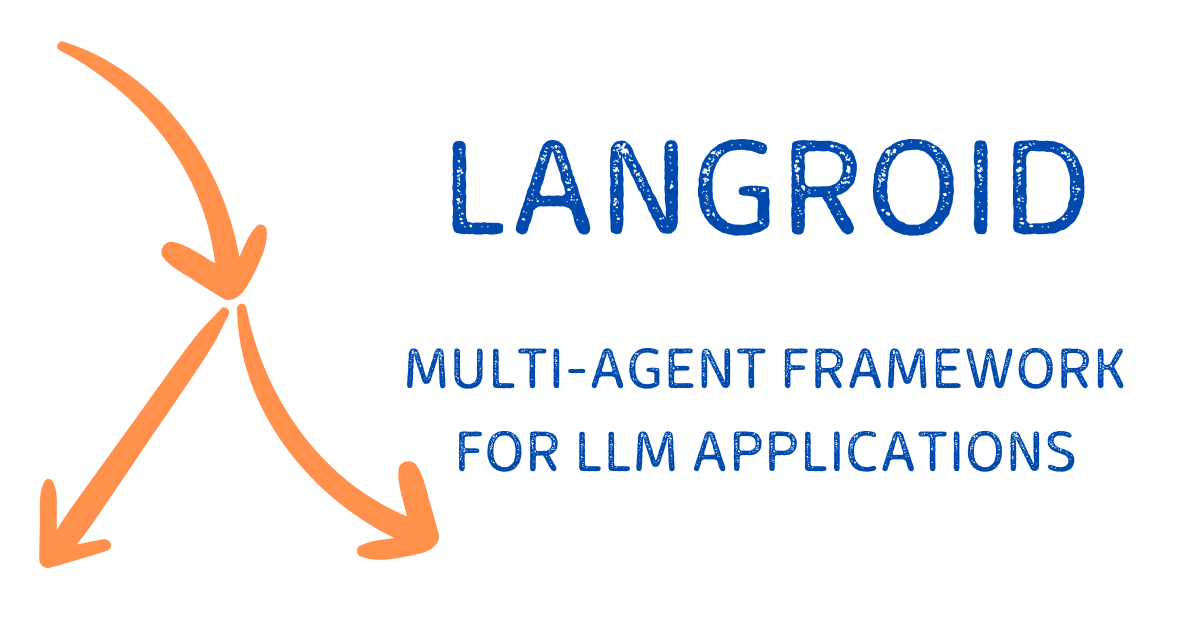 https://github.com/langroid/langroid/blob/HEAD/Logo