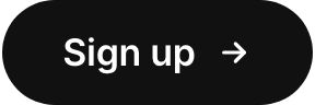 https://github.com/langwatch/langwatch/blob/HEAD/Sign up