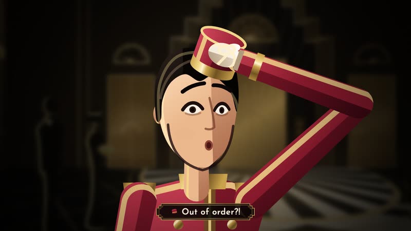https://github.com/lemomo-ai/lemo-opuscar/blob/HEAD/Art Deco