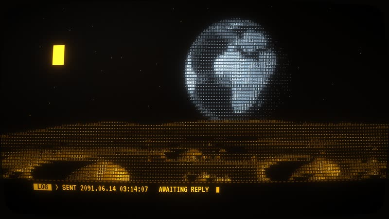 https://github.com/lemomo-ai/lemo-opuscar/blob/HEAD/ASCII / CRT Terminal