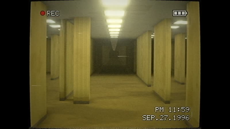https://github.com/lemomo-ai/lemo-opuscar/blob/HEAD/Liminal Found Footage