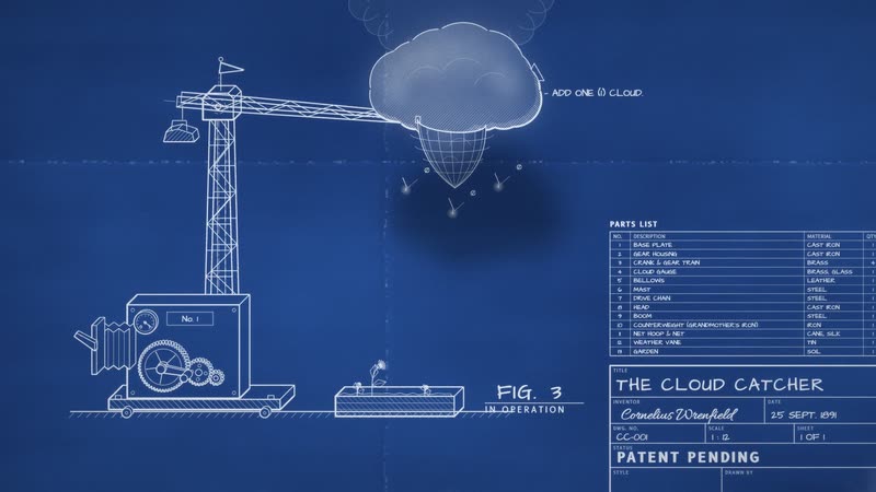 https://github.com/lemomo-ai/lemo-opuscar/blob/HEAD/Blueprint