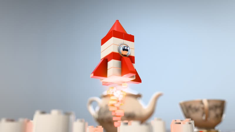 https://github.com/lemomo-ai/lemo-opuscar/blob/HEAD/Brick Toy