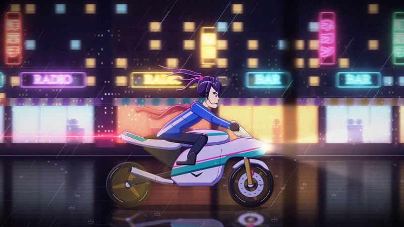 https://github.com/lemomo-ai/lemo-opuscar/blob/HEAD/80s Cel Anime