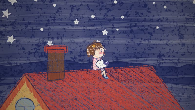 https://github.com/lemomo-ai/lemo-opuscar/blob/HEAD/Crayon Picture Book