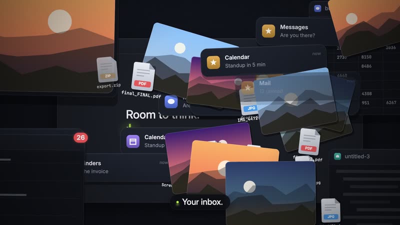 https://github.com/lemomo-ai/lemo-opuscar/blob/HEAD/Dark Tech Keynote