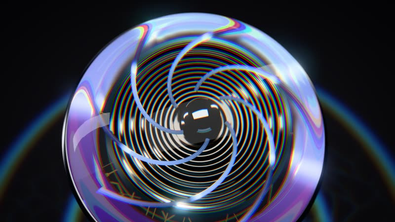 https://github.com/lemomo-ai/lemo-opuscar/blob/HEAD/Glass Product Render