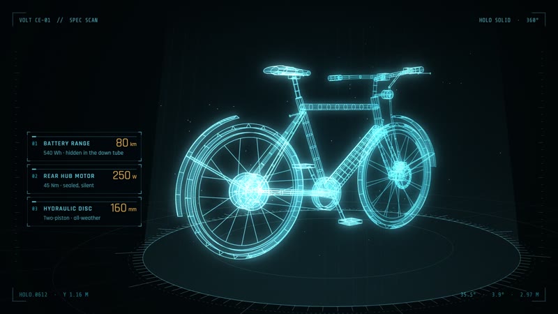 https://github.com/lemomo-ai/lemo-opuscar/blob/HEAD/Sci-fi Hologram HUD