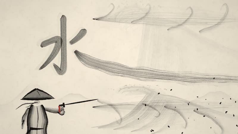 https://github.com/lemomo-ai/lemo-opuscar/blob/HEAD/Chinese Ink Wash
