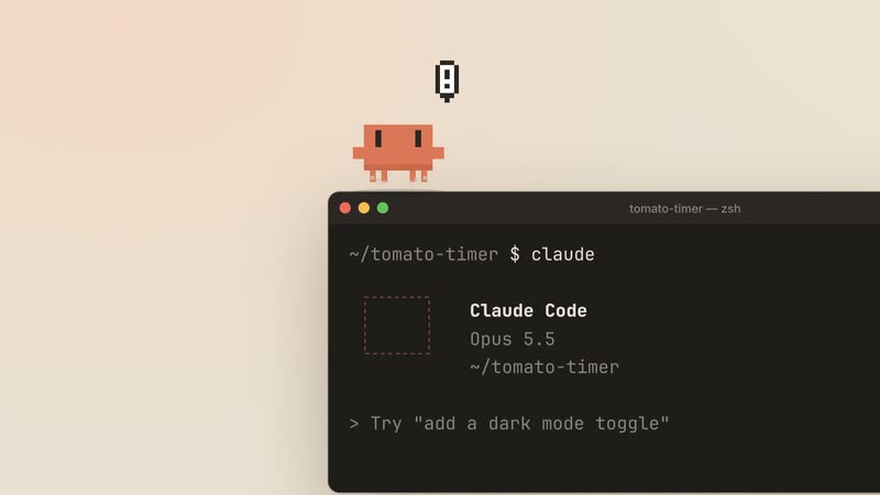 https://github.com/lemomo-ai/lemo-opuscar/blob/HEAD/Living Screencast