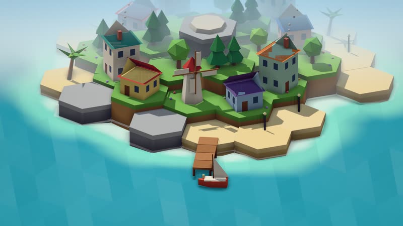 https://github.com/lemomo-ai/lemo-opuscar/blob/HEAD/Low-poly Isometric Island