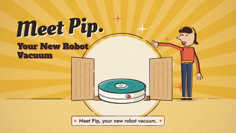 https://github.com/lemomo-ai/lemo-opuscar/blob/HEAD/Mid-century Cartoon