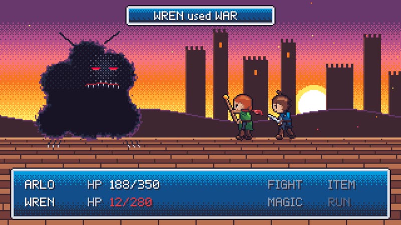 https://github.com/lemomo-ai/lemo-opuscar/blob/HEAD/16-bit Pixel RPG