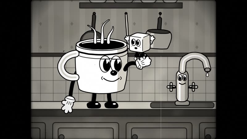 https://github.com/lemomo-ai/lemo-opuscar/blob/HEAD/1930s Rubber Hose Cartoon