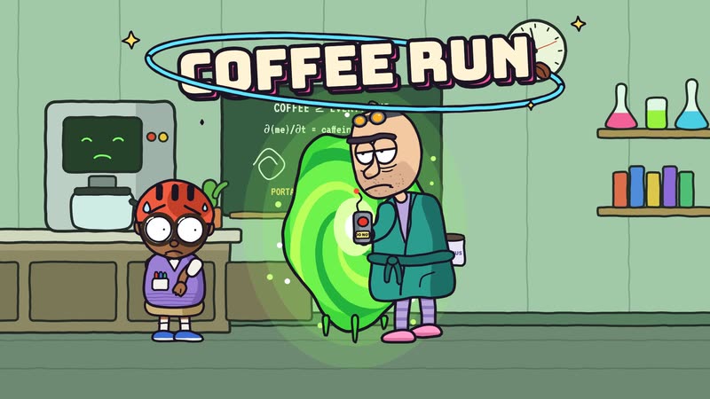 https://github.com/lemomo-ai/lemo-opuscar/blob/HEAD/Sci-Fi Sitcom Toon
