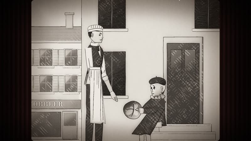 https://github.com/lemomo-ai/lemo-opuscar/blob/HEAD/1920s Silent Film