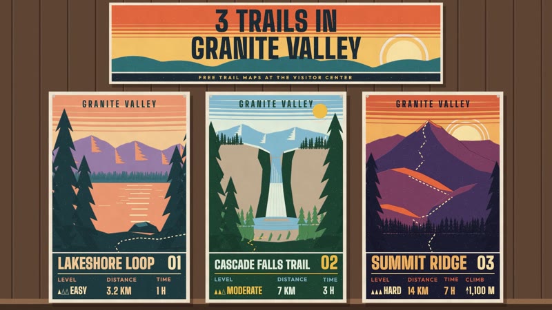 https://github.com/lemomo-ai/lemo-opuscar/blob/HEAD/Silkscreen Travel Poster