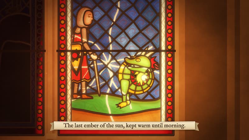 https://github.com/lemomo-ai/lemo-opuscar/blob/HEAD/Stained Glass