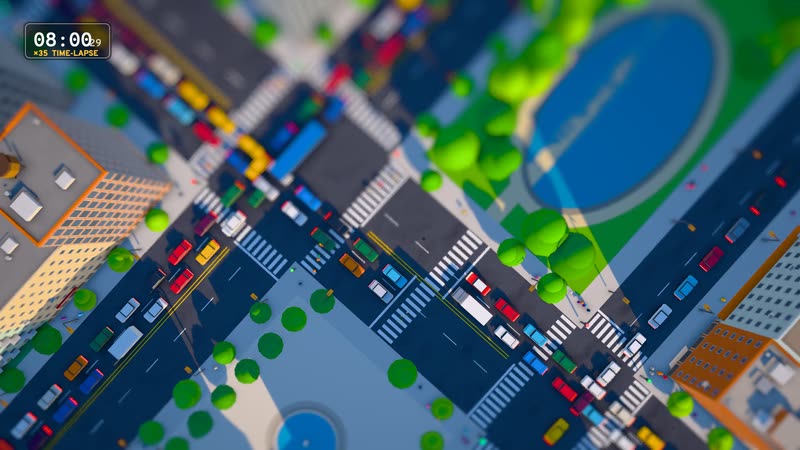 https://github.com/lemomo-ai/lemo-opuscar/blob/HEAD/Tilt-Shift Miniature
