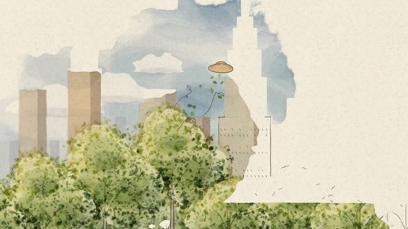 https://github.com/lemomo-ai/lemo-opuscar/blob/HEAD/Urban Sketch · Pen & Wash