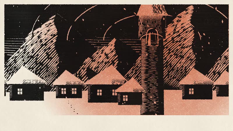 https://github.com/lemomo-ai/lemo-opuscar/blob/HEAD/Woodcut Print