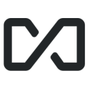 https://github.com/lemonade-sdk/lemonade/blob/HEAD/AnythingLLM